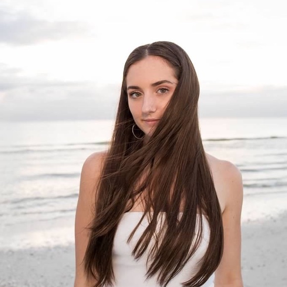 Meet your Posher, Kat - Picture 1 of 1